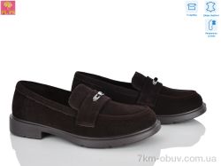 PLPS BB30-6 фото