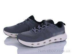 Мир 4374-A3101-2 фото