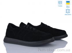 Ailinda 408-1 фото