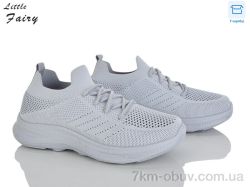 L.Fairy 1044-2 піна фото