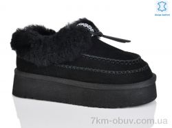 Teetspace-Trasta-Egga WMP1115-1 фото