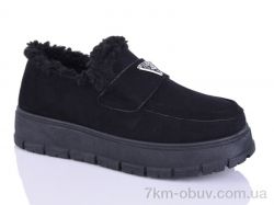 Violeta 20-1052-1 фото