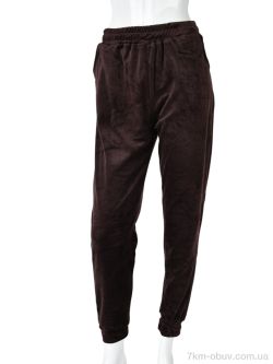 Banko U013-7 d.brown фото