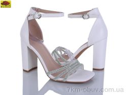 Mei De Li L400-2 фото