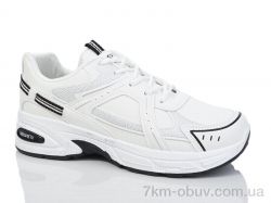 Xifa XF02-H21-2 фото