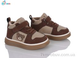 BBT R892-1-1 фото