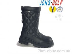 Jong Golf C40373-0 фото