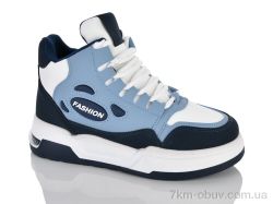 DINO ALBAT 177-35 white-blue фото