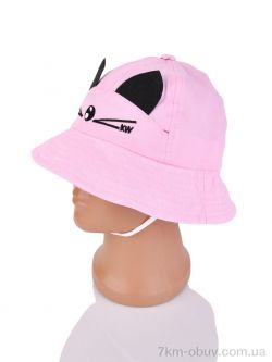 RuBi 3021-5 pink фото