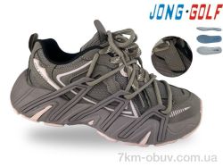 Jong Golf C11986-4 фото