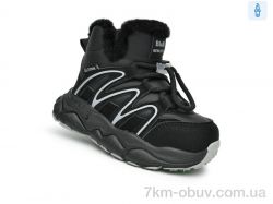 TOM.M 01442A фото