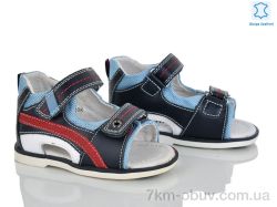Xifa kids 8BJ820K фото