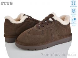 ITTS HY073-24 фото