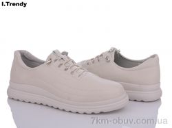 Trendy BK751-2 фото