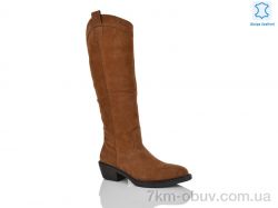 Violeta E8938-5 фото