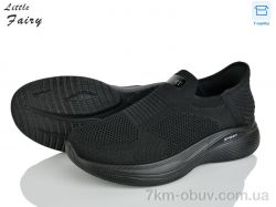 L.Fairy 1047-1 піна фото