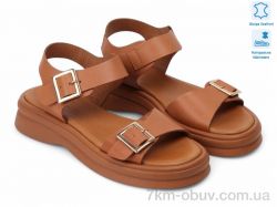 Allshoes 198625 фото