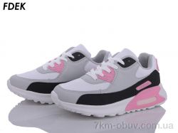 FDEK H9005-10 фото