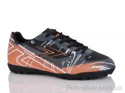 KMB Bry ant C1708-1 фото