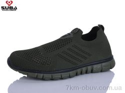 SUBA A6600-9 фото