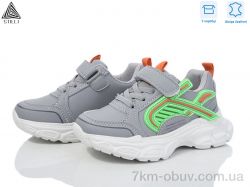 STILLI KIDS TX120-30 шкіра піна фото