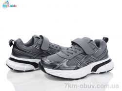 BBT H515-3-2 фото