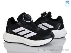 КалориЯ ZC33538-1 фото