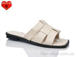 Jiao Li Mei 813 фото