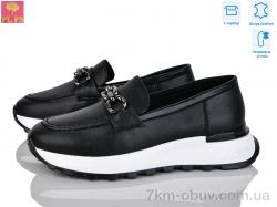 PLPS S627-1 фото