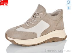 Maiguan H77-2 фото