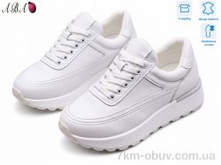 Aba A5ABA51-4 фото