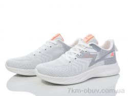 Obuvok A0021-5 (10065) фото