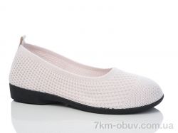 YUEMINGZHU 1001-2 фото