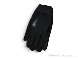 Королева Z23-02 black фото