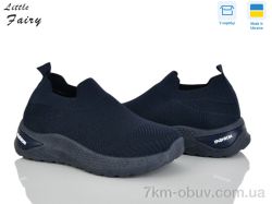 L.Fairy 526-3 фото