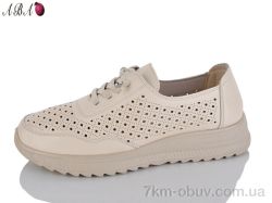 Aba L3ABA61-2 фото