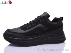 Aba A206-3 фото