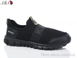 Aba A3ABA22-1 фото