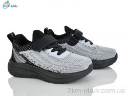 BBT H765-2-6 фото