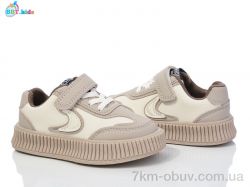 BBT H201-2-7 фото