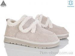 STILLI Group UG360-6 шкіра фото