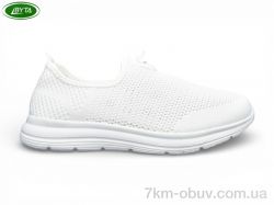 Bayota B5293-3 фото