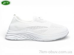 Bayota B5287-3 фото