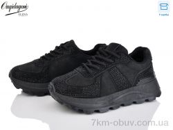 Dageni M6610-1 фото