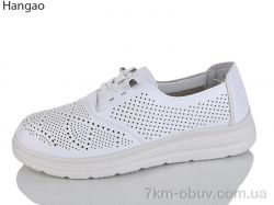 LR.Brother B303-17 фото