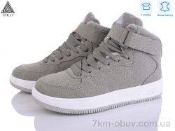 STILLI Group AR10-8R шкіра піна фото