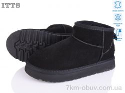 ITTS 5755-1 фото