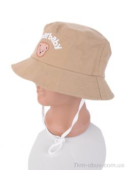 RuBi 3009-4 khaki фото