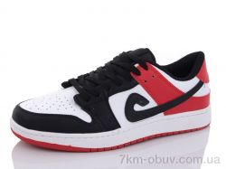 Pet A1005-5 фото