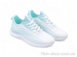 Allshoes 198238 фото